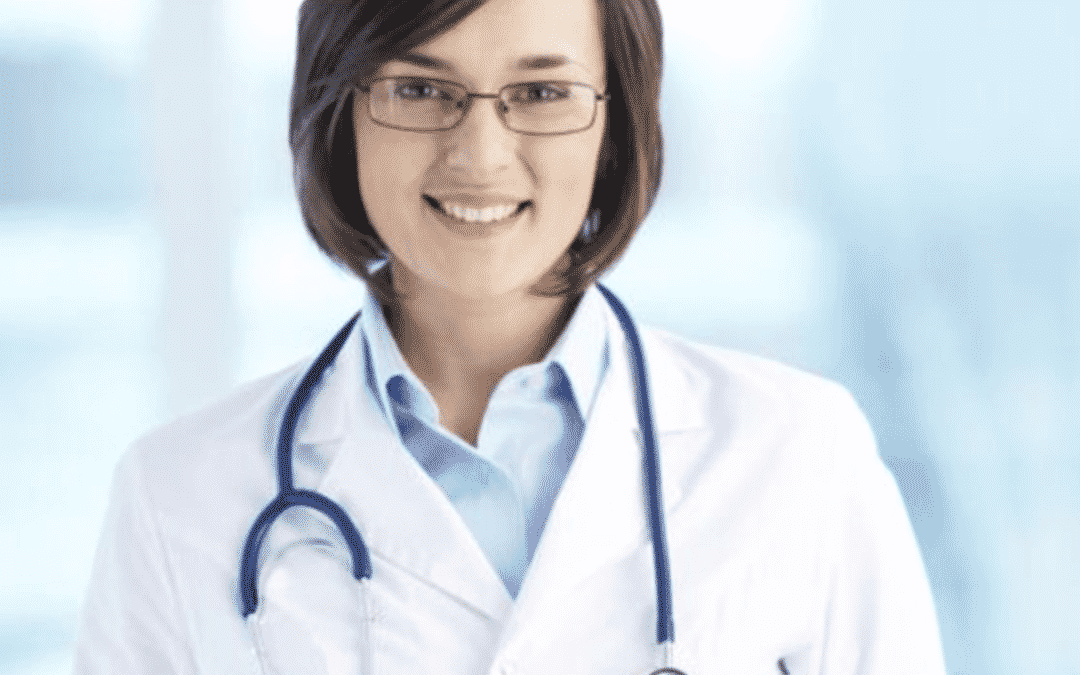 Dental Special Tests & Investigations Blog