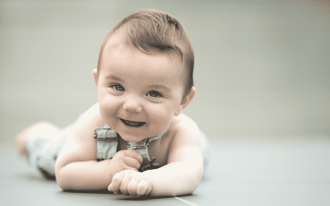Saliva To Diagnose and Screen For Systemic Diseases