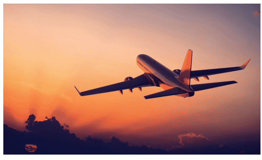 Comprehensive Guide to Flying & Dental Conditions