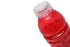 Dental Erosion: Sugar, Acidity & Your Teeth – Dec 15