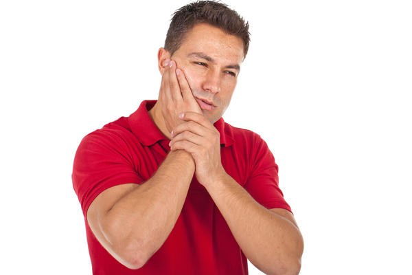 Emergency Dental Tooth Skygate Dental