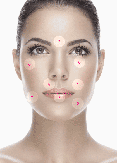 Skygate Dental Dermal Fillers 1 Skygate Dental Dermal Fillers