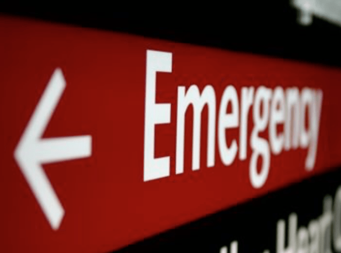 Dental Emergency The Lateral Luxation 1 Dental Emergency The Lateral Luxation