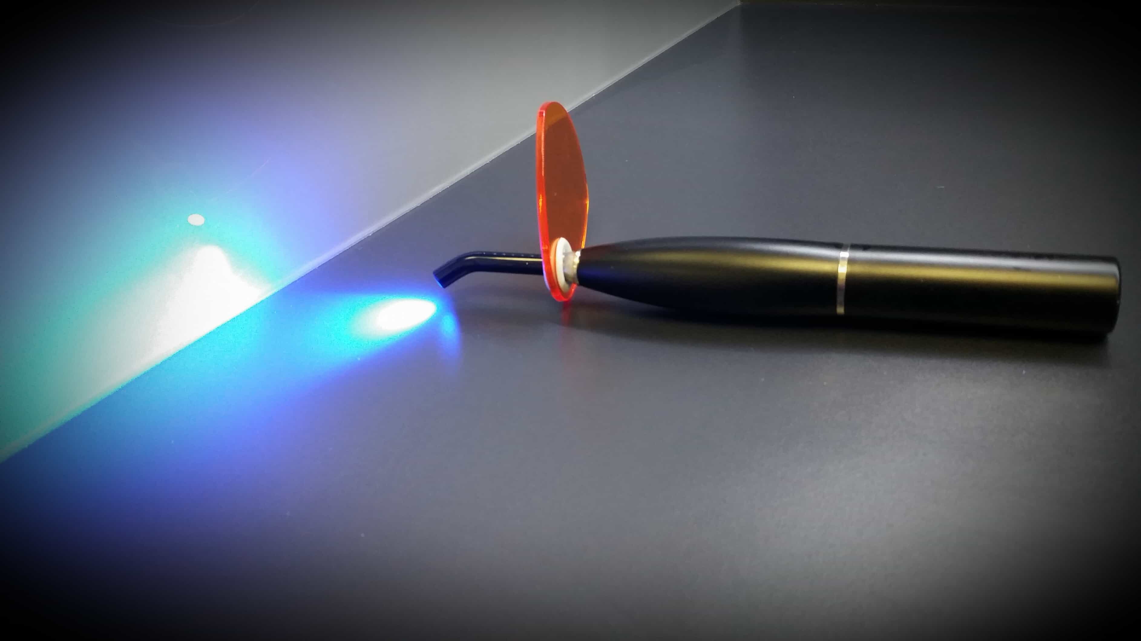 Skygate-Dental-Curing-Light