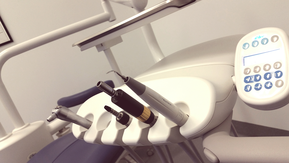 Skygate Dental The Dental Ultrasonic Skygate Dental The Dental Ultrasonic