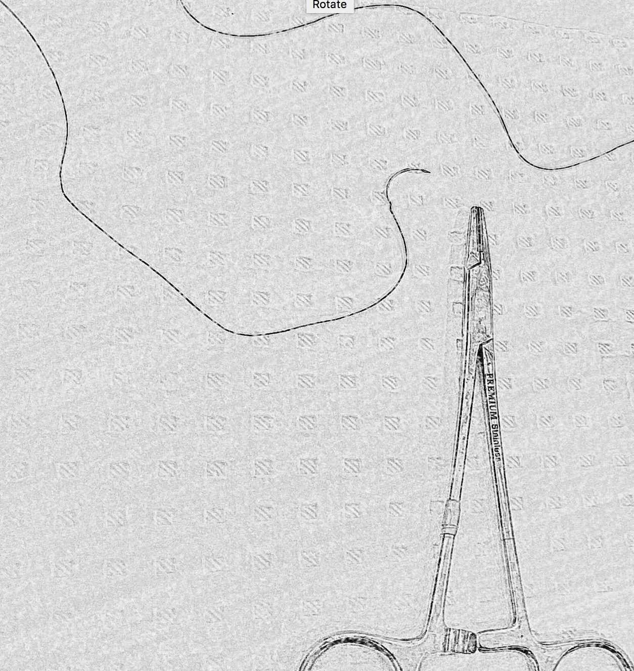 Sutures 1 Sutures Skygate Dental Dentist