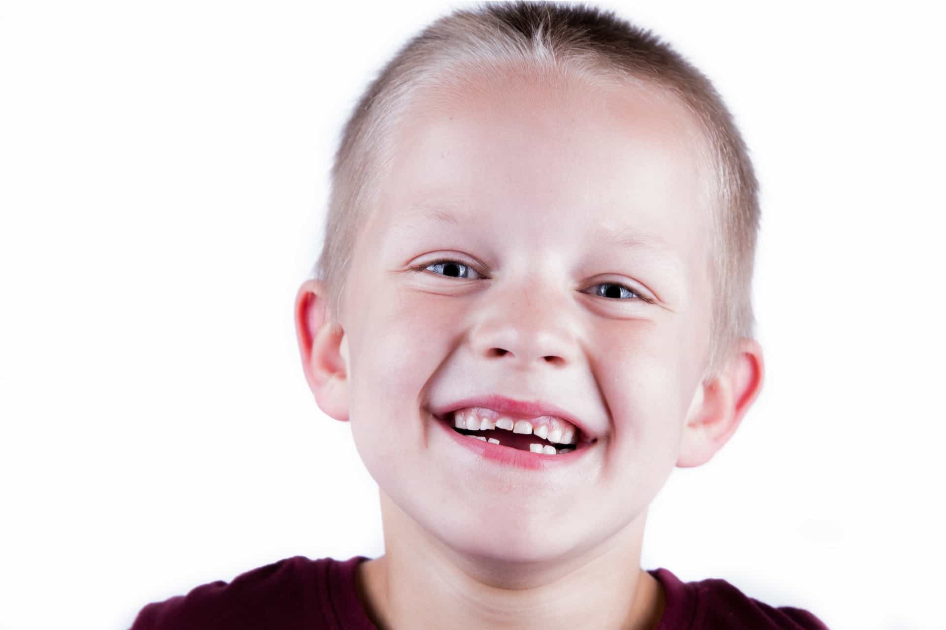 Free Dental For Your Child Medicare 1 Skygate Dental Free Dental For Your Child Medicare