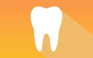 Skygate Dental Halloween Blooog