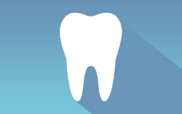 Root Canal Medicaments