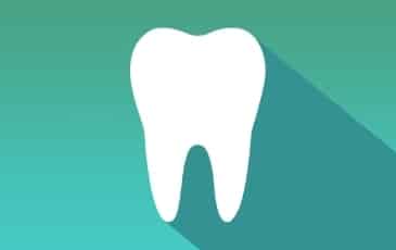 Missing Tooth