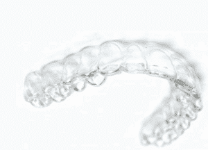 Dental Orthodontics Retainers (Fixed & Removable)