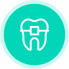 dentist 24 2