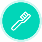dentist 24 4