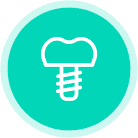 dentist 24 6