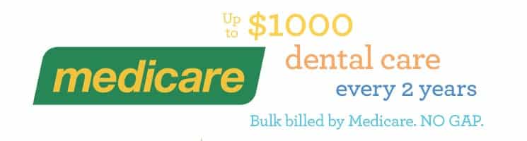 Skygate Dental Child Dental Benefits Schedule CDBS