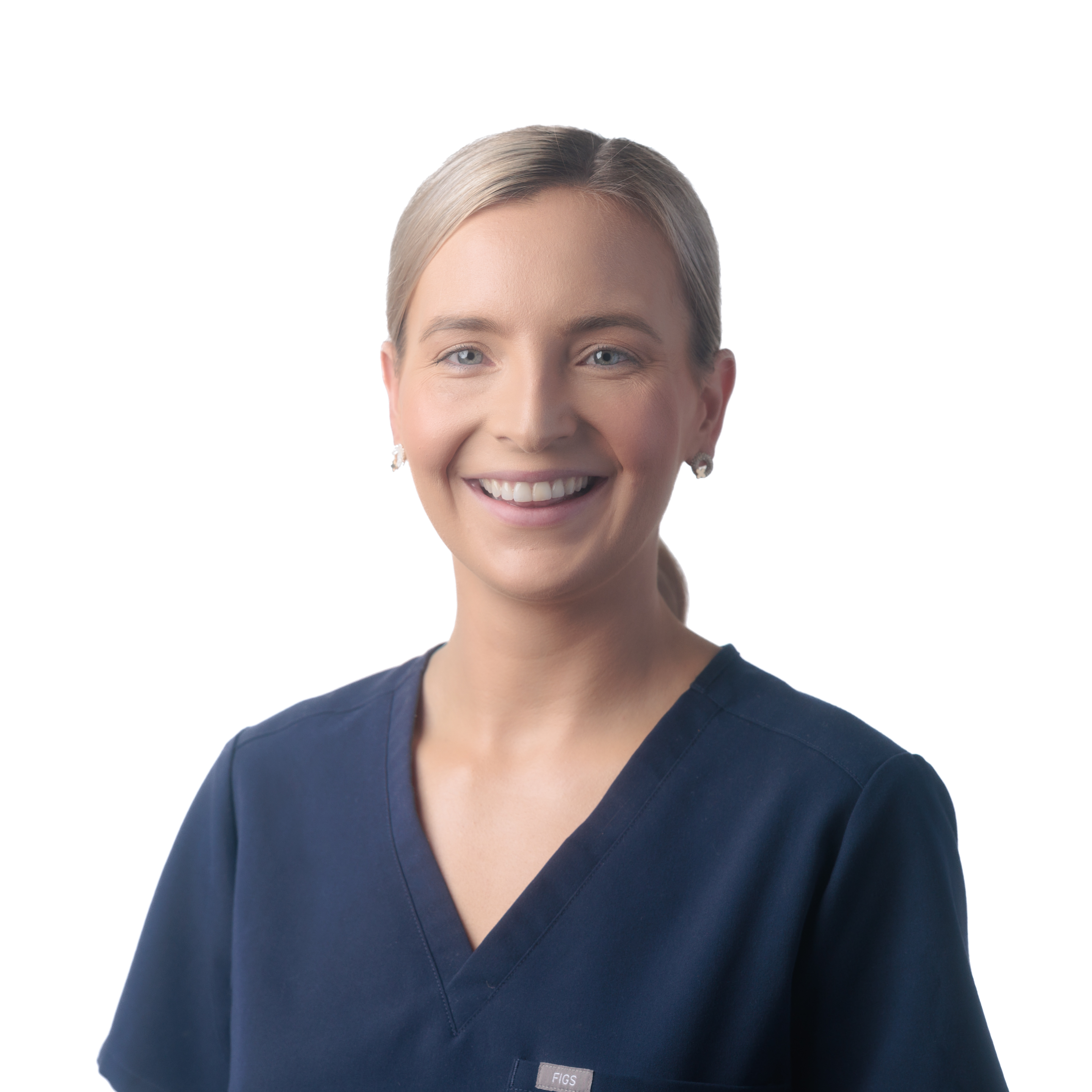 Dr. Denton (No Background) Dr Liang Wang
